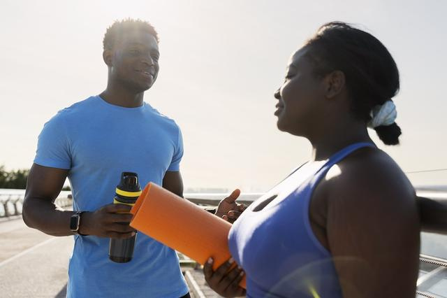 Vagaro's Ultimate Tax Guide for Personal Trainers and Fitness Pros