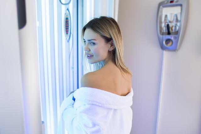 Opening a Tanning Salon: What You Need to Know to Get Started 