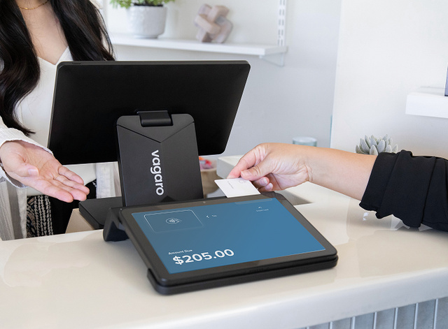 Payments in line with your income