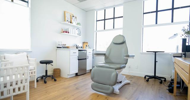 Medical Spa Insurance: What Coverage You Need & What It Costs