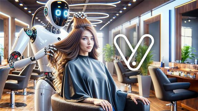 Why You Should Motivate Your Team to Use Artificial Intelligence