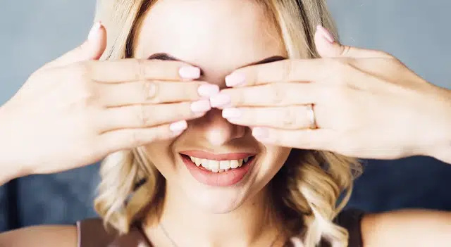 Avoid Developing a Resistance to Fillers like Botox