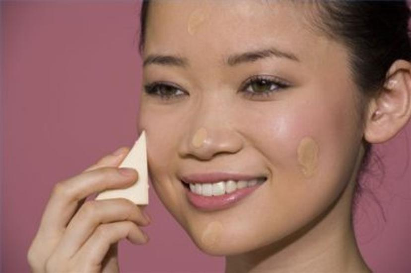 how-to-apply-bronzer-cream-here-we-tell-you-the-right-way-2