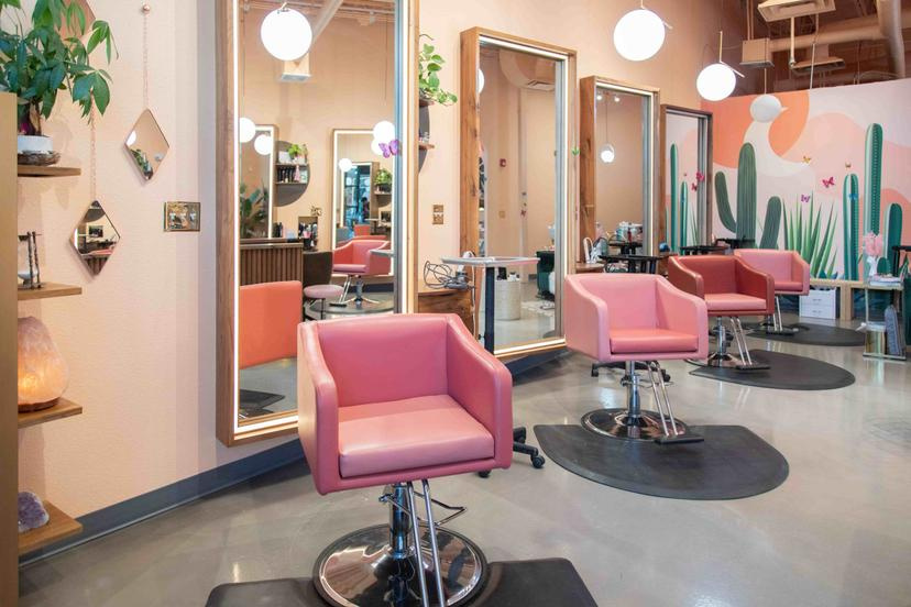 The Complete Salon Payroll Guide for Owners