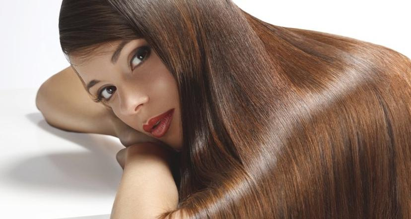 How to Prepare Your Hair for a Keratin Treatment