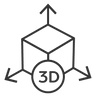 Vagaro Ar Model