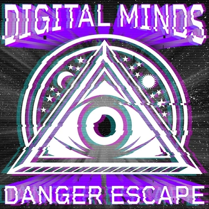 Digital Minds