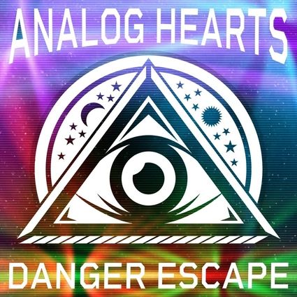 Analog Hearts
