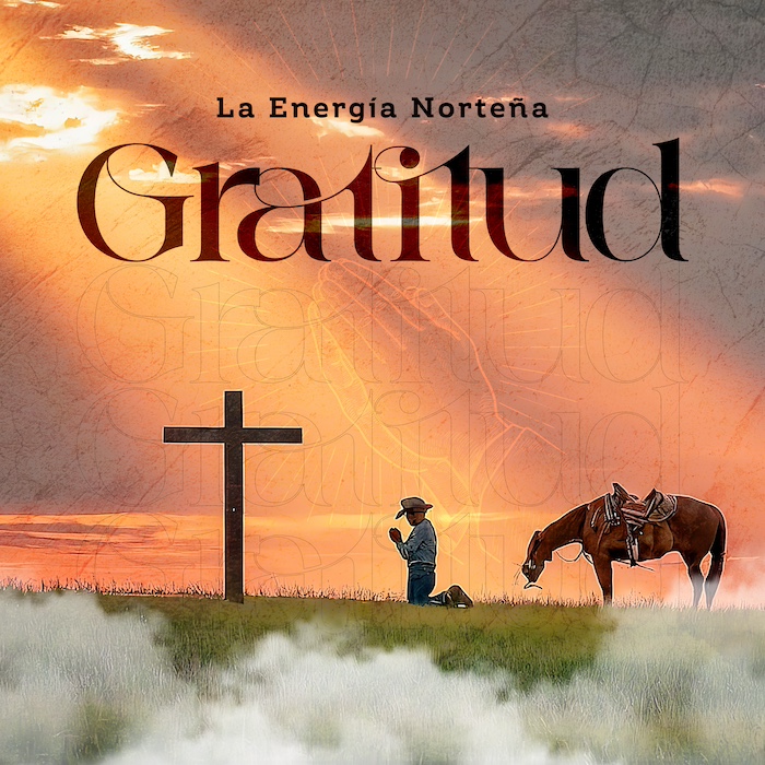 Gratitud