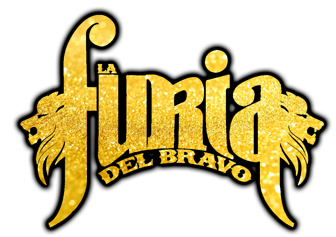La Furia Del Bravo