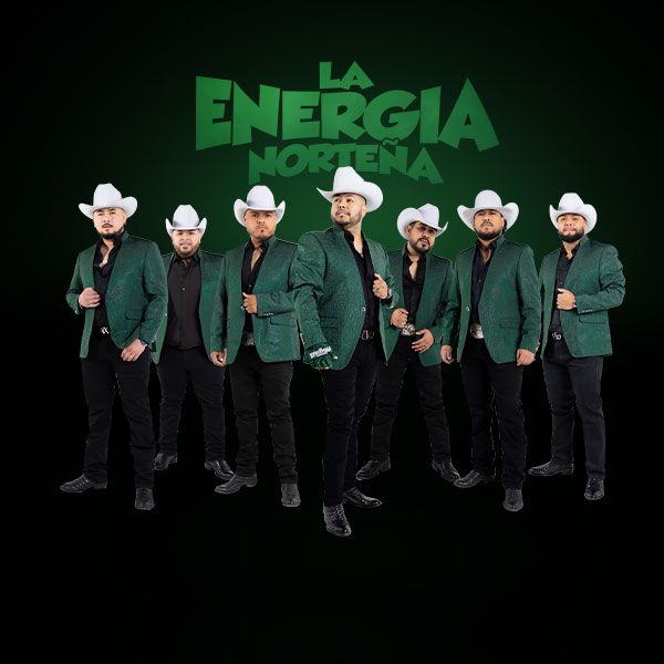 La Energia Nortena