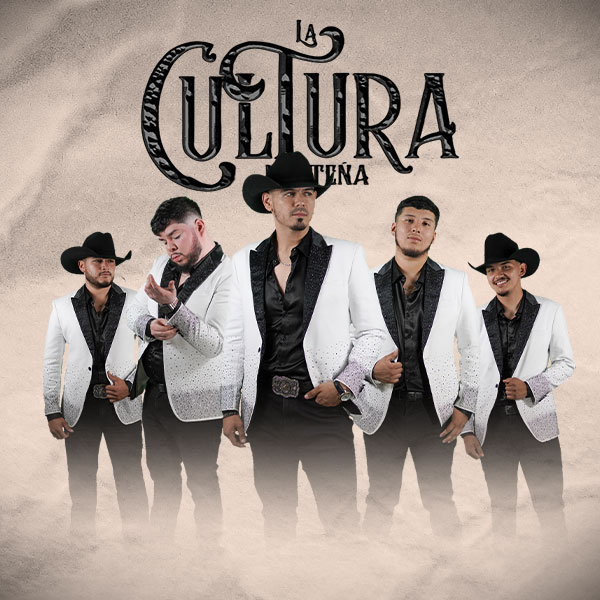 La Cultura Norteña