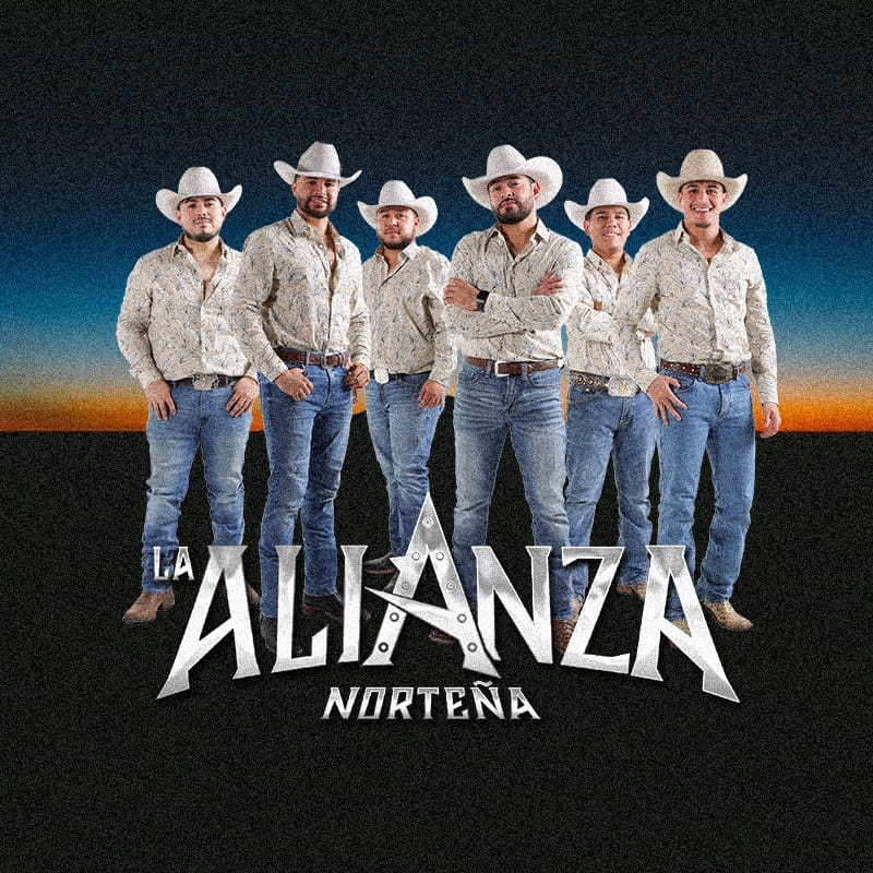 La Alianza Norteña