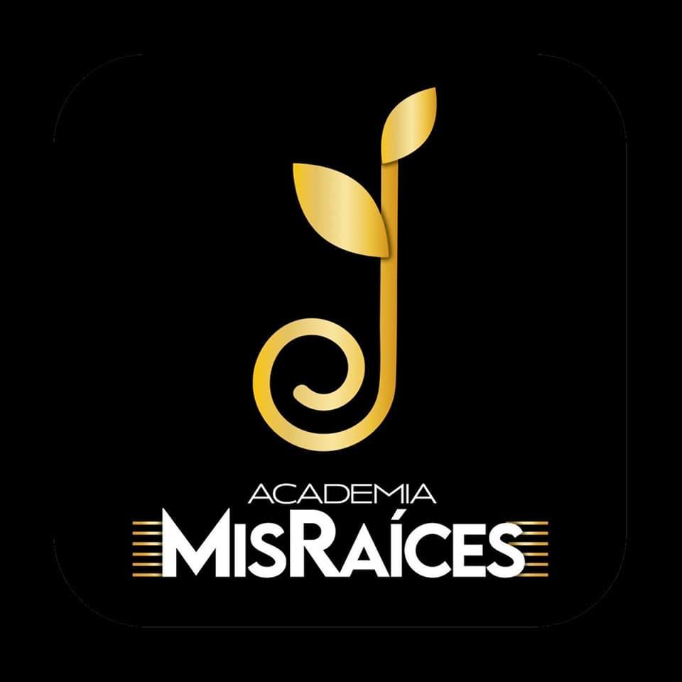 Academia Mis Raices
