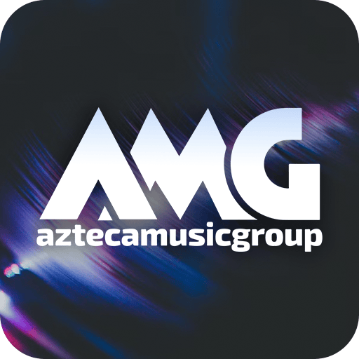 Azteca Music Group