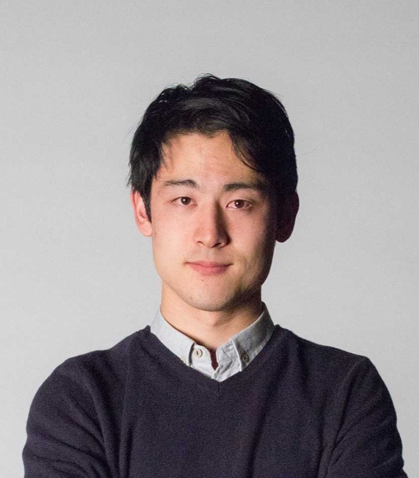 piano instructorKai Ono