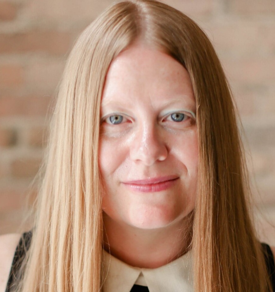 piano instructorLaura Ryan