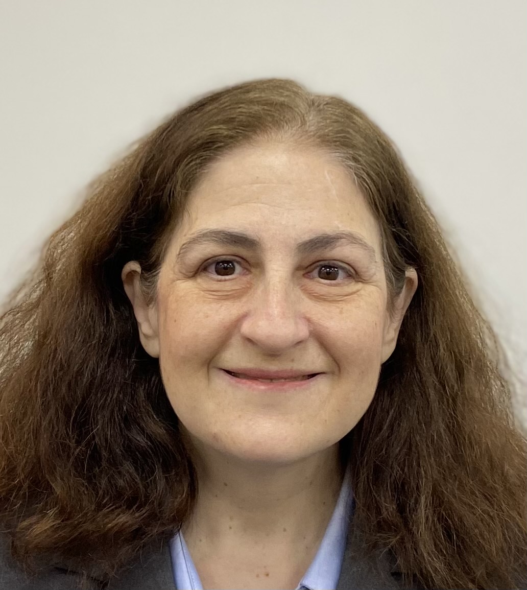 piano instructorAmy Reichel