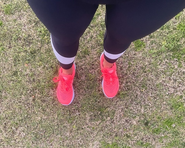 Resh-runners.jpeg
