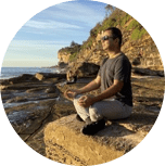 Swapnil Jain