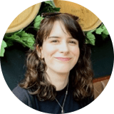 Kate Archbold