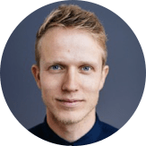 Jeroen Boersma
