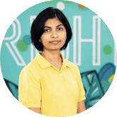 Archana Rajput