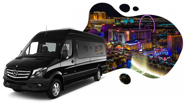 Airport Transportation