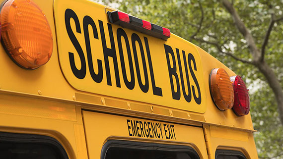 School-bus.jpeg