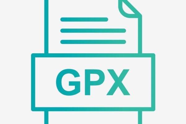 GPX Utils