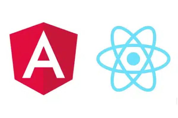 Moving from Angular to React