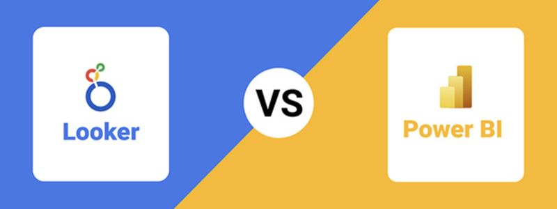 Migrating from Looker to PowerBI