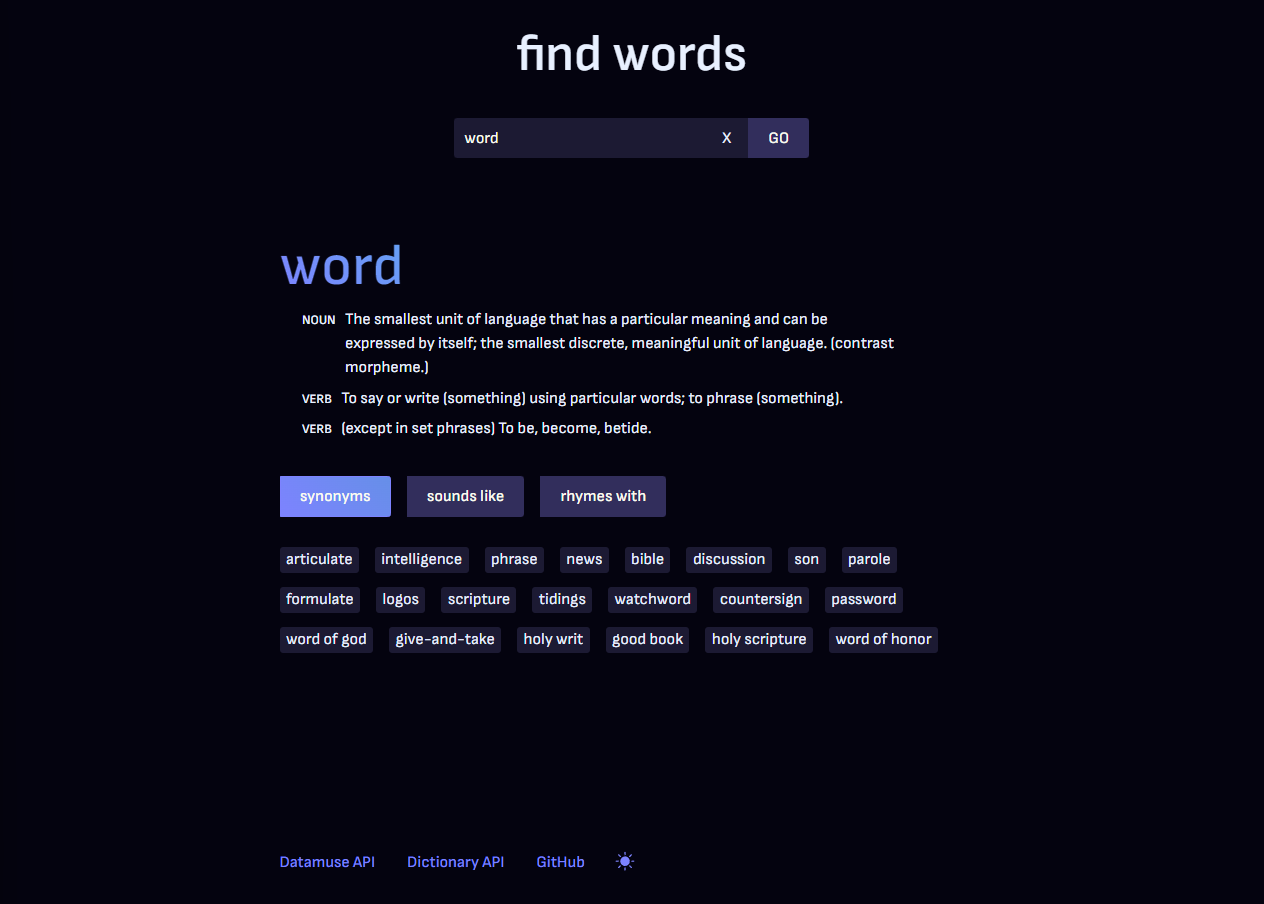 find-words.png
