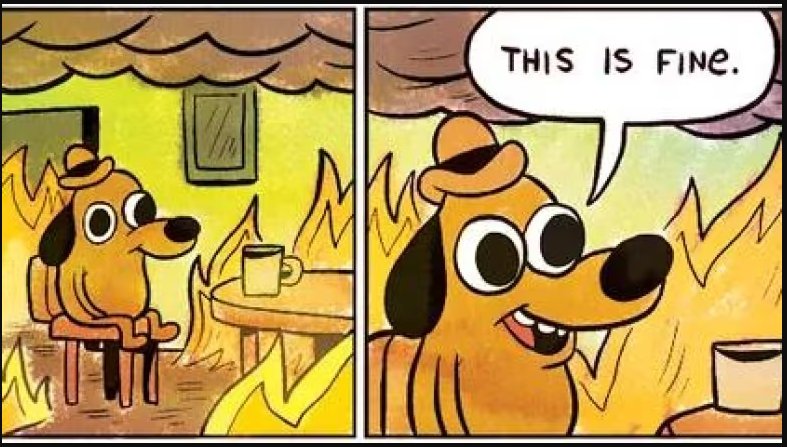 2023-01-18 16_07_52-this-is-fine.jpg (780×439).png