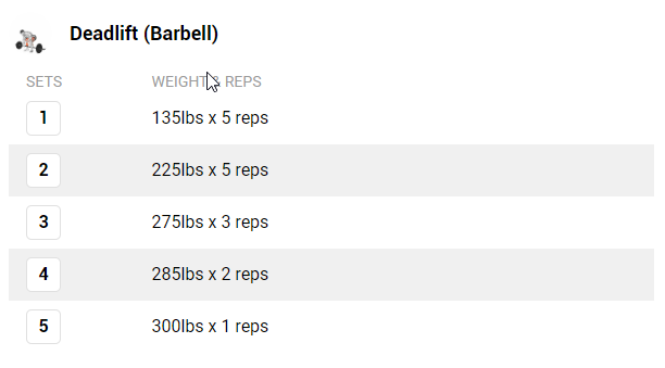 2023-01-20 18_34_41-franklinnn _ Deadlift.png