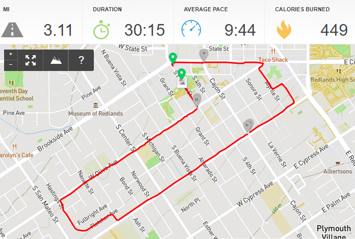 2023-01-18 01_11_18-Running Activity 3.11 mi - Runkeeper.png