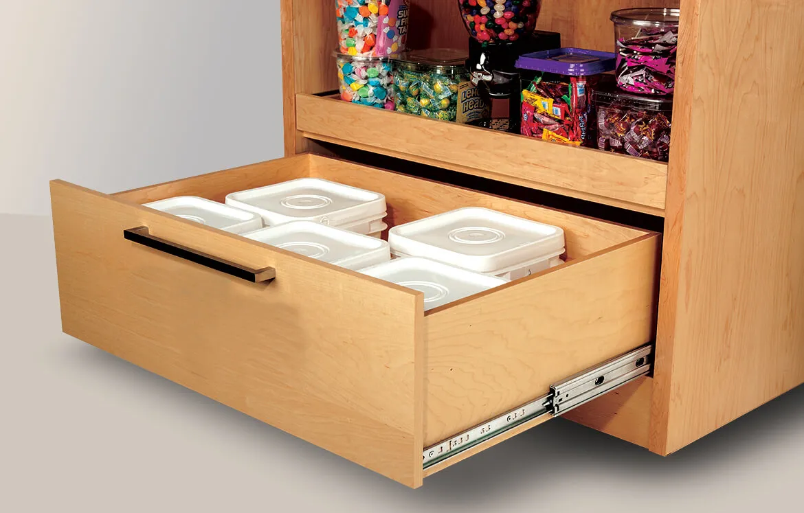 BulkStorage-7957.jpg.webp