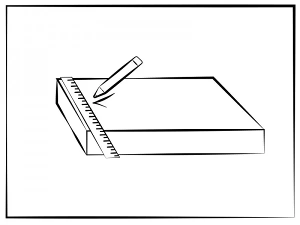 Blog-Marks-Measures_Mark_V_-600x450.jpg.webp