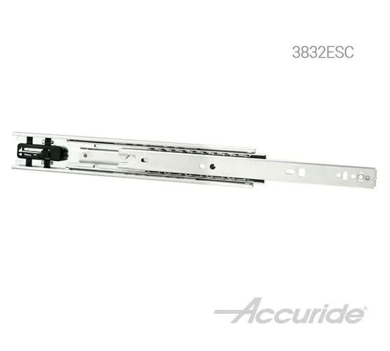 3832ESC-LIGHT-DUTY-FULL-EXTENSION-SLIDE-WITH-SELF-CLOSE-LEVER-DISCONNECT.jpg