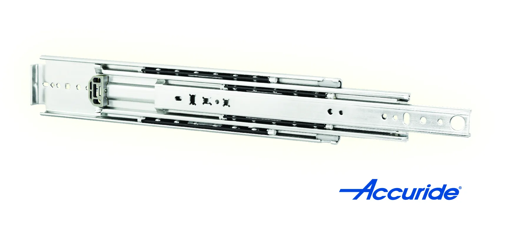 9300SlideandAccurideLogo_2.jpg.webp