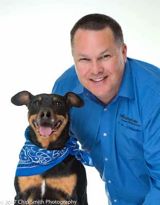 Meeka-Michael-Reeg-AccurideSoutheastern-District-Sales-Manager.jpg.webp