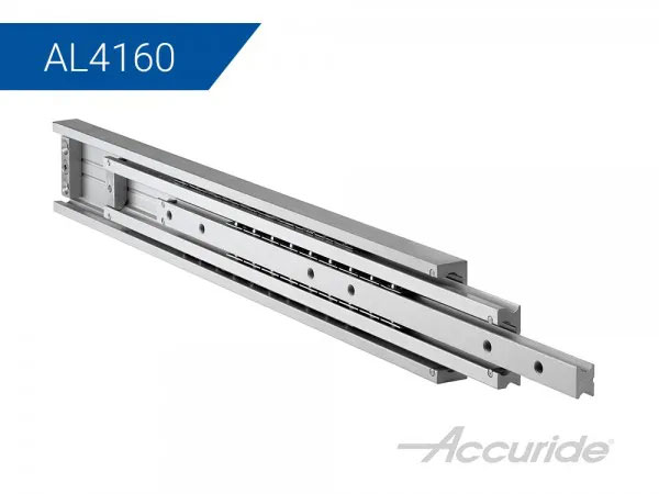 AL4160-300x225.jpg