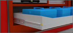FireTruck.422.png