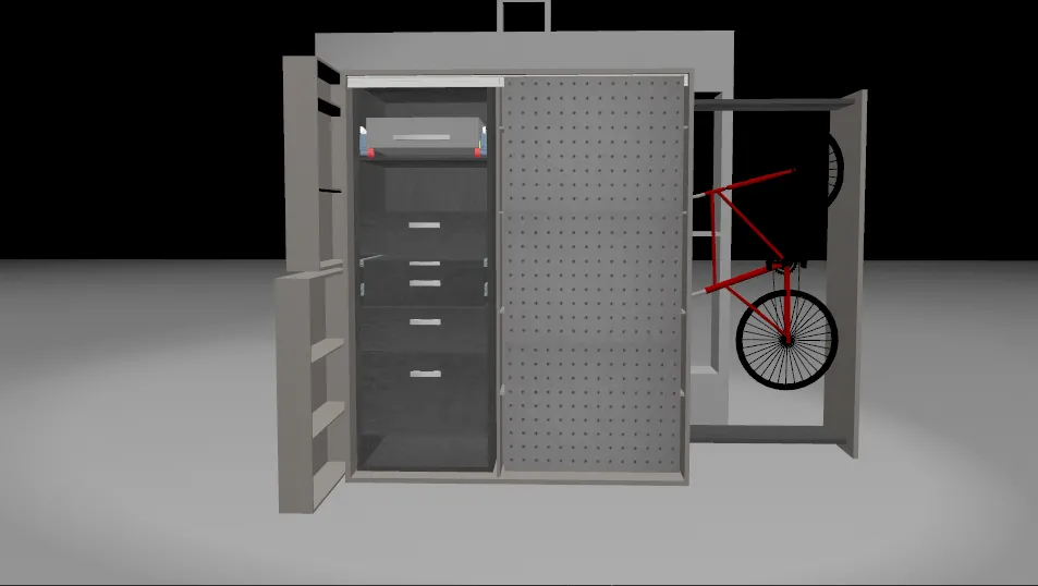 Accuride-Cabinet-Bike-Display-AWFS-2017-.png.webp