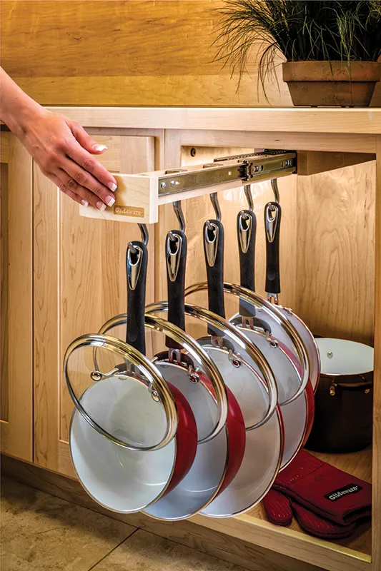 glideware_3832-slidesforpotspluspans.jpg.webp