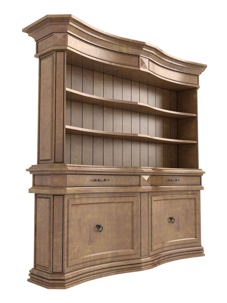custom-millwork-carpentry.jpg.jpg