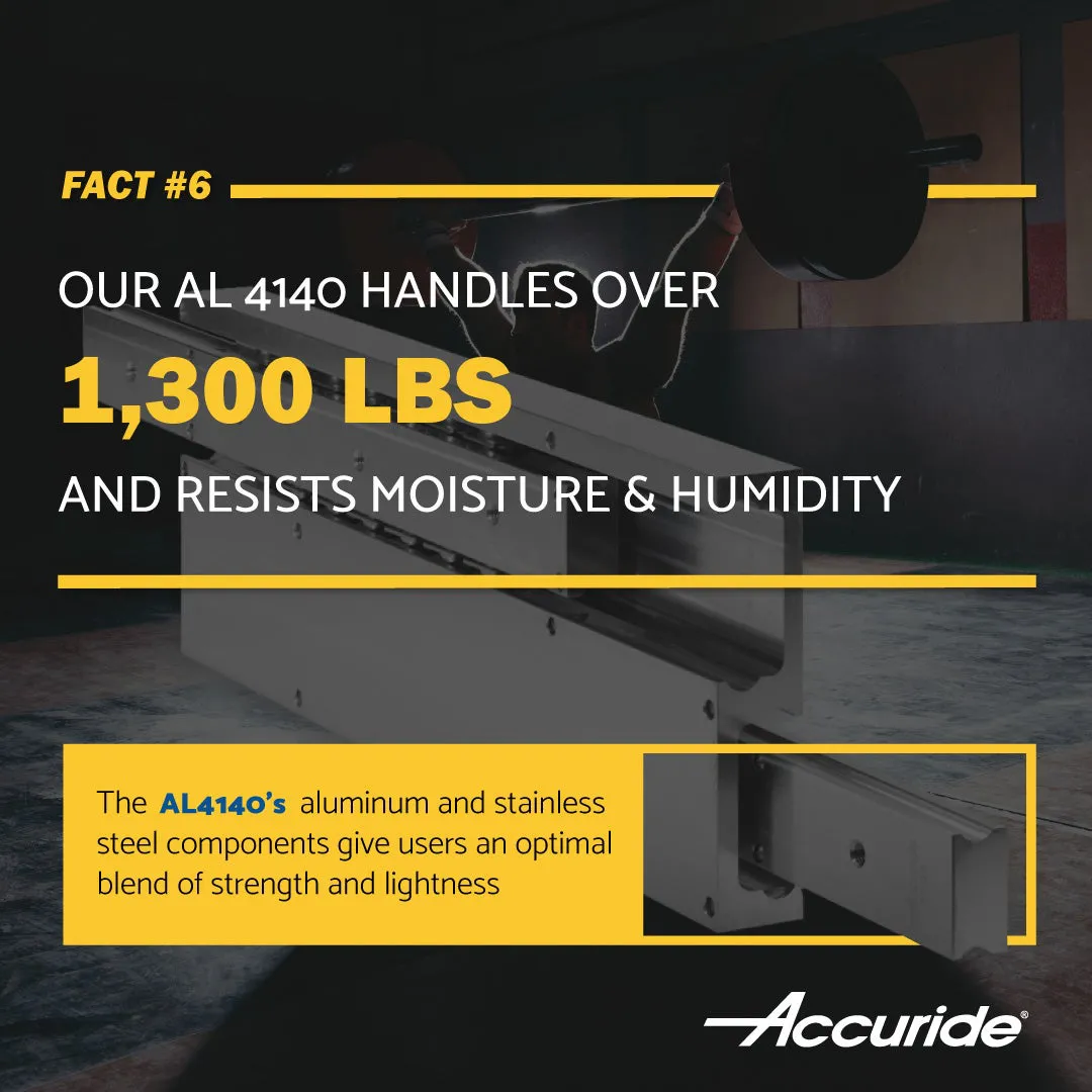 Accuride-toughest-slide-AL4140-1300lb.jpg.webp