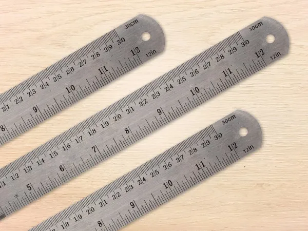 Blog-Marks-Measures_Metal_Ruler-600x450.jpg.webp