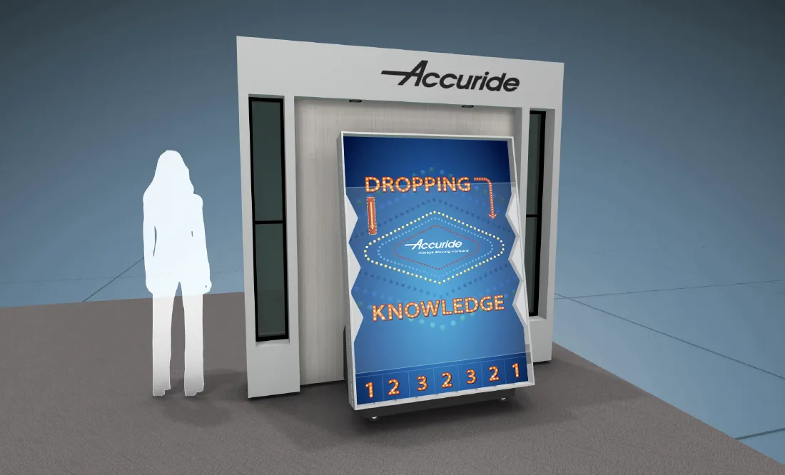 Accuride-plinko-board-AWFS2017.png.webp