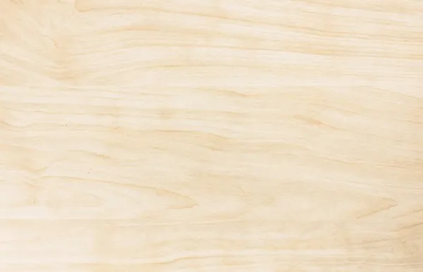 Maple_Wood-600x386.jpg.webp